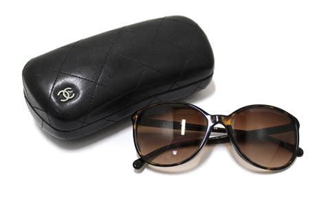 buy chanel paris sunglasses|authentic chanel sunglasses.